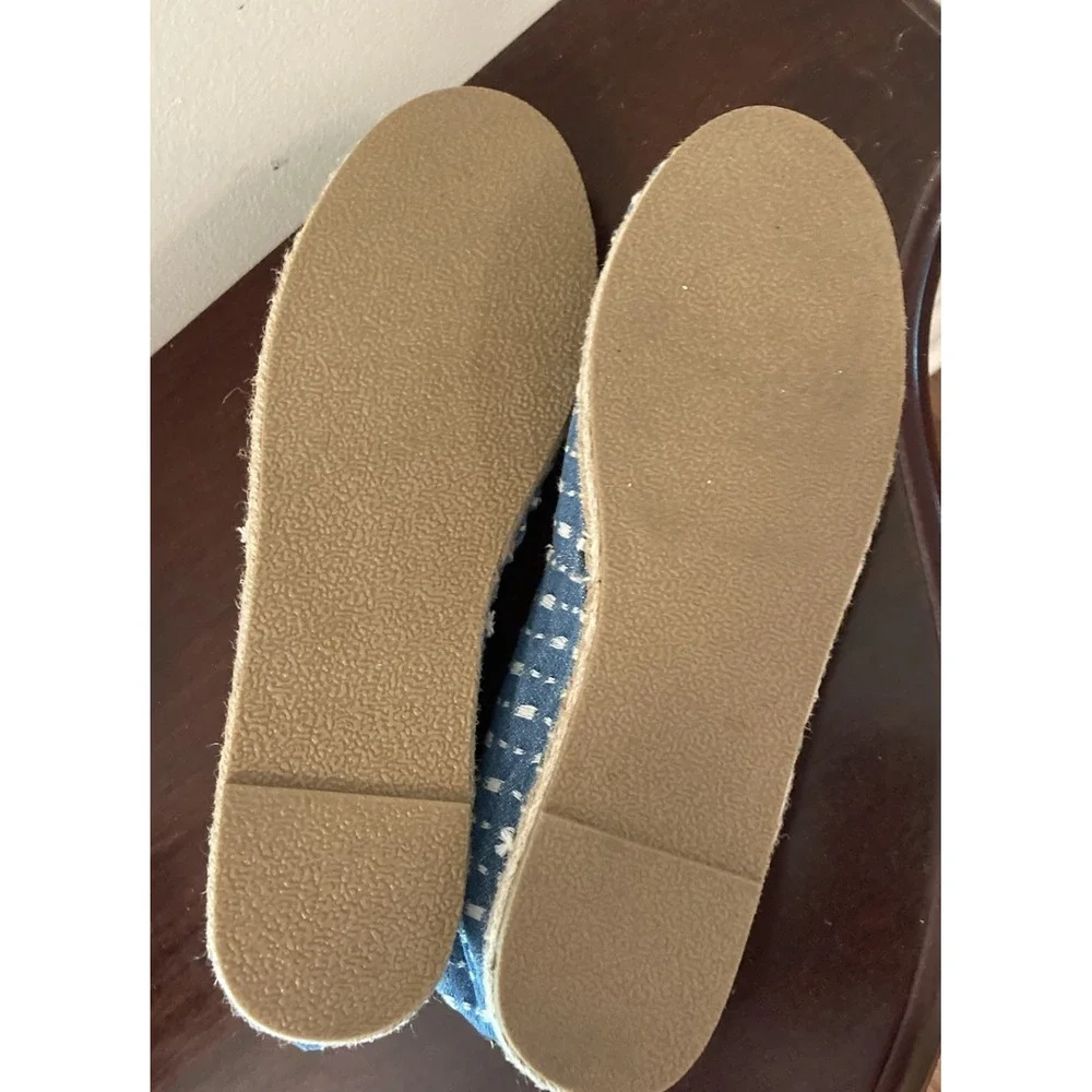 Minnetonka women pam